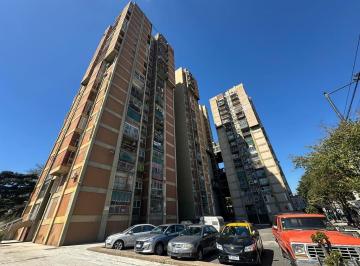 Departamento · 33m² · 2 Ambientes · Departamento 2 Ambientes M/lum Amplio con Balcon