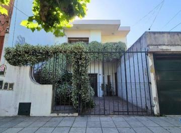 PH · 100m² · 3 Ambientes · Departamento PH en Venta en Villa Raffo, Tres de Febrero, G. B. a. Zona Oeste