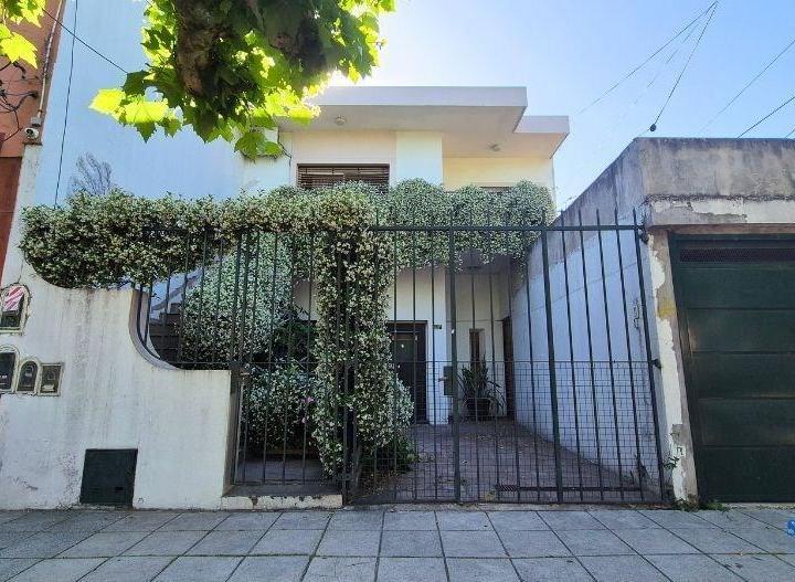Ph en venta en Villa Raffo · 3 ambientes