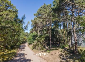 Terreno · 1123m² · Lote en Venta en Carilo