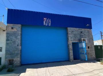 Local comercial · 450m² · 5 Ambientes · Local - Neuquen