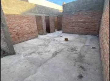 Casa · 100m² · 4 Ambientes · Casa en General Fernandez Oro