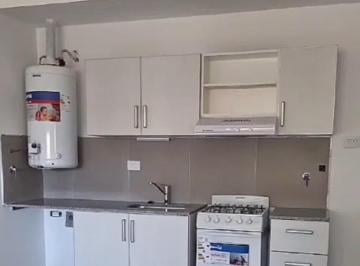 Departamento · 53m² · 3 Ambientes · Departamento - General Roca