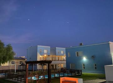 Departamento · 700m² · Departamento - Balneario Las Grutas
