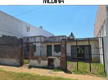 Casa de 5 ambientes, Lomas de Zamora · Casa a Refaccionar (Opcion 3 Departamentos de 2 Ambientes)