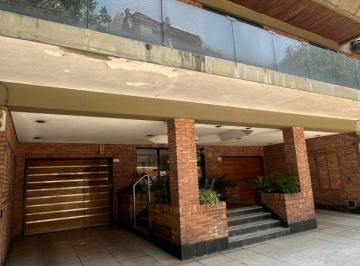 GOS-GOS-116_2 · Cochera Cubierta en Venta en Villa Urquiza  Primer Subsuelo