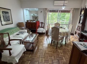 Departamento · 58m² · 3 Ambientes · Departamento en Lomas de Zamora Oeste