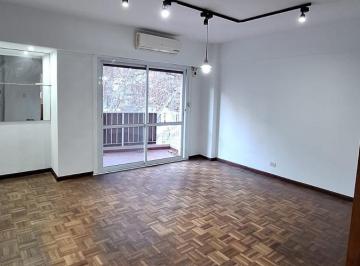 Departamento · 58m² · 3 Ambientes · Departamento en Lomas de Zamora Oeste