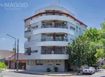 Departamento · 148m² · 2 Ambientes · Departamento Venta en Ramos Mejia