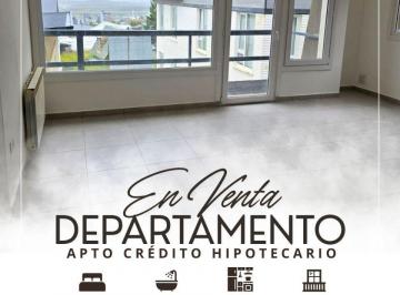 Departamento · 1m² · 3 Ambientes · Altos del Beban N° 1176, Ushuaia