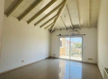 Departamento · 30m² · 2 Ambientes · Departamento en Alquiler en Alto del Molino, Pilar, G. B. a. Zona Norte