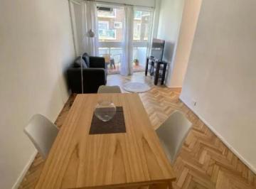 Departamento de 2 ambientes, Palermo · Venta - Departamento - Palermo