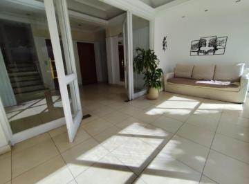 Imagen1 · Departamento en Venta en Playa Grande