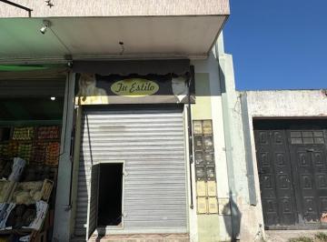 Local comercial · 30m² · Local en Alquiler en Don Torcuato