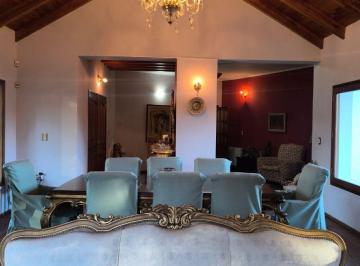 Casa de 4 ambientes, Córdoba · Venta - Casa en Villa Rivera Indarte - Zona Norte Cba Capital.