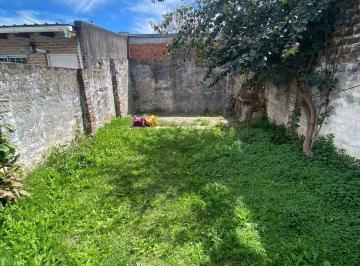 PH · 65m² · 3 Ambientes · 1 Cochera · Venta PH 3 Ambientes 2 Dorm. Jardin Cochera - m Estacion - Munro Vicente Lopez