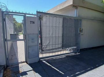 Casa de 4 ambientes, Neuquén · Venta Casa 3 Dorm Apta Credito Hipotecario