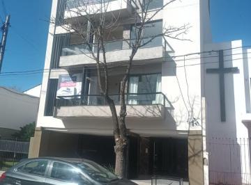 Departamento · 59m² · 2 Ambientes · Dúplex en Venta - 1 Dormitorio 2 Baños - Mar del Plata