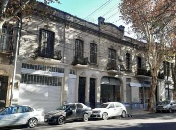 Local comercial , Palermo · Local Comercial en Palermo