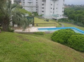 Foto · Exclusiva Casa en Cerro de Las Rosas con Volada Sobre El Río y Vista Al Kempes