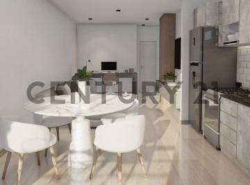 Departamento · 56m² · 3 Ambientes · Venta Departamento 3 Ambientes en Caseros – Pozo / Permuta / Financiación - Acepta Permuta
