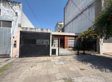 Casa · 100m² · 3 Ambientes · 2 Cocheras · Casa 3 Ambientes Venta Villa Luzuriaga