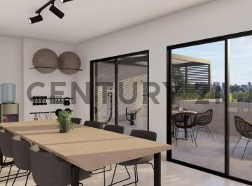 Departamento · 42m² · 2 Ambientes · Venta Departameno 2 Ambientes en Caseros – Pozo / Permuta / Financiación - Acepta Permuta