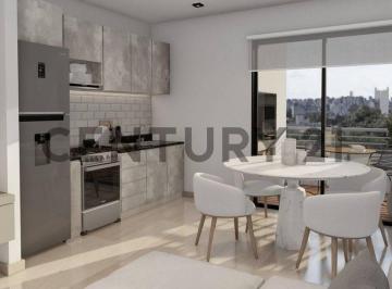 Departamento · 43m² · 2 Ambientes · Venta Departamento 2 Ambientes en Caseros – Pozo / Permuta / Financiación - Acepta Permuta