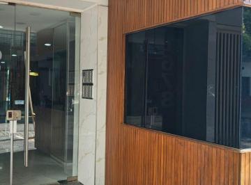 Departamento de 2 ambientes, Caballito · Depto. 2 Amb. - Excelente Ubicacion Bogota Al 1600