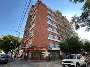 Departamento · 51m² · 3 Ambientes · Departamento 3 Ambientes - La Paternal, Capital Federal