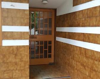 Departamento · 26m² · 2 Ambientes · Departamento de un Dormitorio en Venta - Barrio La Siberia