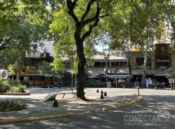 Local comercial · 290m² · Local 11 X 21 Entre Piso - Apto Todo Rubro - Frente a Plaza Serrano