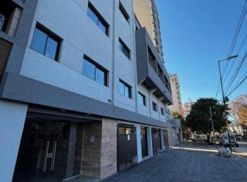 Departamento · 72m² · 3 Ambientes · Departamento en Banfield Este