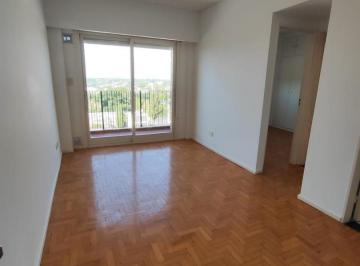 Departamento · 32m² · 2 Ambientes · Excelente Departamento Frente a La Plaza de Belén de Escobar