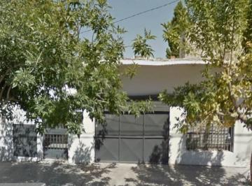 Local comercial · 312m² · Local - Confluencia