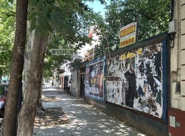 MCO-MCO-4859_2 · Lote | Bonifacio, Jose Al 4000