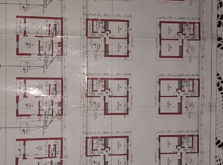 PH · 108m²