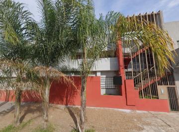 Departamento · 30m² · 1 Ambiente · Departamento 2 Ambientes con Terraza y Parrilla en Venta, Sarandí