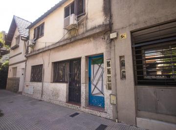 PH de 3 ambientes, Villa Urquiza · Villa Urquizadepartamento Tipo Casa 3 Ambientes a Refaccionar