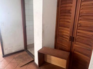 Increíble oportunidad de vivienda o espacio de trabajo. Gran departamento de 4 a · Retasado Oportunidad. Bolívar 1500 - Departamento de 4 Ambientes con Terraza Propia