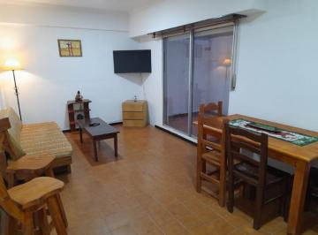 Imagen1 · Departamento en Venta en La Perla