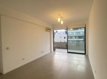 Departamento · 70m² · 3 Ambientes · 1 Cochera · Departamento en Las Liebres
