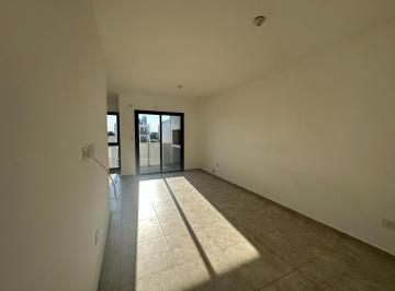 Departamento · 55m² · 2 Ambientes · Alquiler Departamento 1 Dorm. - B° General Paz