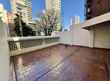 Departamento · 65m² · 3 Ambientes · 1 Cochera · Venta Departamento 3 Ambientes con Patio y 1 Cochera