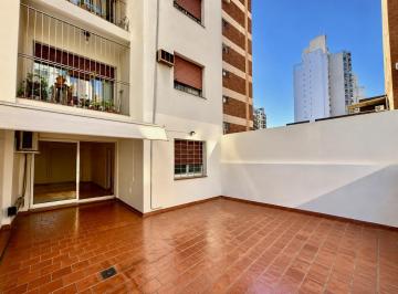 Departamento · 65m² · 3 Ambientes · 1 Cochera · Venta Departamento 3 Ambientes con Doble Terraza Las Lomitas con Cochera
