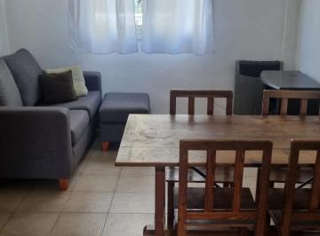 Departamento · 45m² · 3 Ambientes · Tres Ambientes en Venta! Apto Crédito!