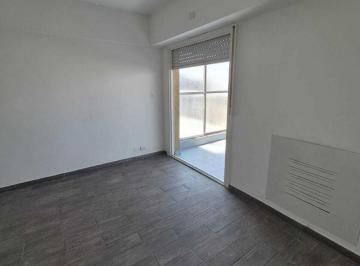 Departamento · 61m² · 3 Ambientes · Departamento en Venta en Villa Crespo, Capital Federal, Buenos Aires