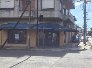 Local comercial · 60m² · Local en Venta en San Andres