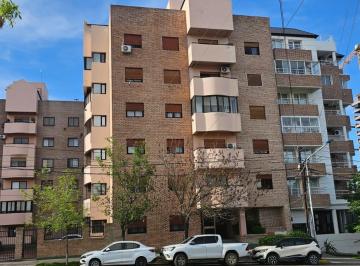Departamento · 76m² · 3 Ambientes · Departamento 2 Dorm. en Santa Genoveva. Neuquén Capital