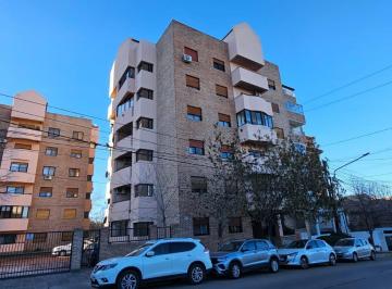Departamento · 76m² · 3 Ambientes · Departamento 2 Dorm. en Santa Genoveva. Neuquén Capital